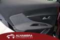 Peugeot 3008 1.6 BlueHDi Active 120 - thumbnail 28