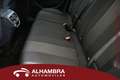 Peugeot 3008 1.6 BlueHDi Active 120 - thumbnail 30