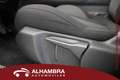 Peugeot 3008 1.6 BlueHDi Active 120 - thumbnail 27