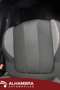 Peugeot 3008 1.6 BlueHDi Active 120 - thumbnail 38