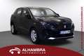 Peugeot 3008 1.6 BlueHDi Active 120 - thumbnail 3