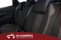Peugeot 3008 1.6 BlueHDi Active 120 - thumbnail 29