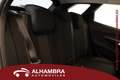 Peugeot 3008 1.6 BlueHDi Active 120 - thumbnail 33