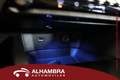 Peugeot 3008 1.6 BlueHDi Active 120 - thumbnail 20