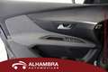 Peugeot 3008 1.6 BlueHDi Active 120 - thumbnail 23