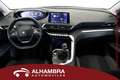 Peugeot 3008 1.6 BlueHDi Active 120 - thumbnail 9