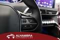 Peugeot 3008 1.6 BlueHDi Active 120 - thumbnail 14