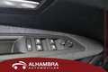 Peugeot 3008 1.6 BlueHDi Active 120 - thumbnail 24