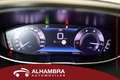 Peugeot 3008 1.6 BlueHDi Active 120 - thumbnail 16