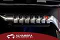 Peugeot 3008 1.6 BlueHDi Active 120 - thumbnail 18