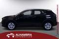 Peugeot 3008 1.6 BlueHDi Active 120 - thumbnail 7
