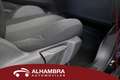 Peugeot 3008 1.6 BlueHDi Active 120 - thumbnail 39