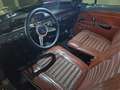 Volvo Amazon Volvo Amazon 121 Coupe - thumbnail 9