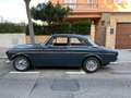 Volvo Amazon Volvo Amazon 121 Coupe - thumbnail 3