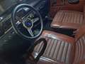 Volvo Amazon Volvo Amazon 121 Coupe - thumbnail 11