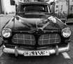 Volvo Amazon Volvo Amazon 121 Coupe - thumbnail 7