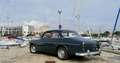 Volvo Amazon Volvo Amazon 121 Coupe - thumbnail 5