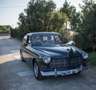 Volvo Amazon Volvo Amazon 121 Coupe - thumbnail 4