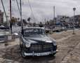 Volvo Amazon Volvo Amazon 121 Coupe - thumbnail 6