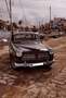 Volvo Amazon Volvo Amazon 121 Coupe - thumbnail 1