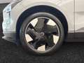 Volvo EX30 Single Extended Range Plus Gris - thumbnail 4