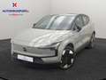 Volvo EX30 Single Extended Range Plus Gris - thumbnail 1