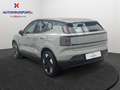Volvo EX30 Single Extended Range Plus Gris - thumbnail 3