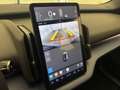 Volvo EX30 Single Extended Range Plus Gris - thumbnail 9