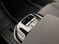 Volvo EX30 Single Extended Range Plus Gris - thumbnail 14