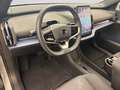 Volvo EX30 Single Extended Range Plus Gris - thumbnail 5