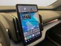 Volvo EX30 Single Extended Range Plus Gris - thumbnail 11