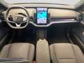 Volvo EX30 Single Extended Range Plus Gris - thumbnail 6