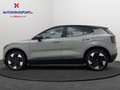 Volvo EX30 Single Extended Range Plus Gris - thumbnail 2