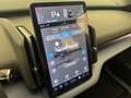 Volvo EX30 Single Extended Range Plus Gris - thumbnail 8
