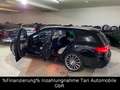 Mercedes-Benz C 43 AMG 4Matic T Abstand,Pano,360°,1.Hand,73tkm Black - thumbnail 4