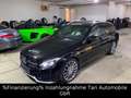 Mercedes-Benz C 43 AMG 4Matic T Abstand,Pano,360°,1.Hand,73tkm Black - thumbnail 2