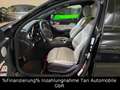 Mercedes-Benz C 43 AMG 4Matic T Abstand,Pano,360°,1.Hand,73tkm Black - thumbnail 7