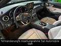 Mercedes-Benz C 43 AMG 4Matic T Abstand,Pano,360°,1.Hand,73tkm Black - thumbnail 9