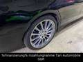 Mercedes-Benz C 43 AMG 4Matic T Abstand,Pano,360°,1.Hand,73tkm Black - thumbnail 13