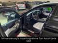 Mercedes-Benz C 43 AMG 4Matic T Abstand,Pano,360°,1.Hand,73tkm Black - thumbnail 6