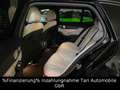 Mercedes-Benz C 43 AMG 4Matic T Abstand,Pano,360°,1.Hand,73tkm Black - thumbnail 12