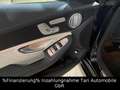 Mercedes-Benz C 43 AMG 4Matic T Abstand,Pano,360°,1.Hand,73tkm Black - thumbnail 8