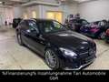 Mercedes-Benz C 43 AMG 4Matic T Abstand,Pano,360°,1.Hand,73tkm Black - thumbnail 15