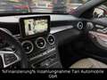 Mercedes-Benz C 43 AMG 4Matic T Abstand,Pano,360°,1.Hand,73tkm Black - thumbnail 11