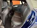 Audi A5 Sportback S-Line Bleu - thumbnail 15