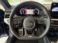 Audi A5 Sportback S-Line Bleu - thumbnail 9