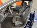 Audi A5 Sportback S-Line Bleu - thumbnail 8