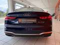 Audi A5 Sportback S-Line Bleu - thumbnail 6