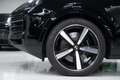 Porsche Cayenne 4.0 V8 S MATRIX SOSP PNEUM 22Ø SCARICOSPORT ACC Noir - thumbnail 6