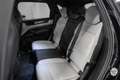 Porsche Cayenne 4.0 V8 S MATRIX SOSP PNEUM 22Ø SCARICOSPORT ACC Noir - thumbnail 10